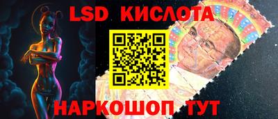 Альфа ПВП Краснознаменск