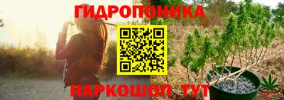 стаф Краснокаменск